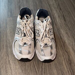 New Balance 530